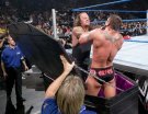 The Undertaker - Photo 3