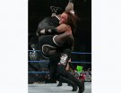 The Undertaker - Photo 1