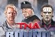 Bound For Glory