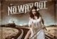 No Way Out