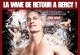 Places restantes pour les shows de la WWE