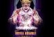 Royal Rumble