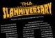 Slammiversary X