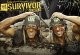 Survivor Series