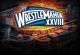 Wrestlemania 28