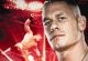 Wrestlemania Revenge To...