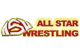 ASW