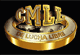 CMLL