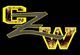 CZW