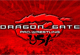 DGUSA