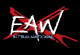 EAW