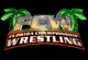 FCW
