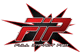 FIP
