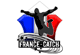 FRANCE CATCH