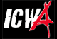 ICWA