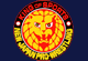 Alex Shelley entre WWE et Japon