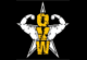 OVW