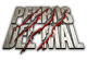 PDM