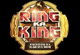 RING KA KING