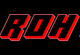 ROH