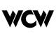 WCW