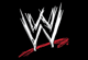 WWE