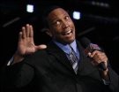 Abraham Washington - Photo 3