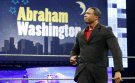 Abraham Washington - Photo 2