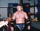 Ace Steel - Photo 3
