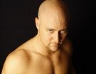 Adam Revolver - Photo 0