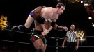 Aiden English - Photo 2