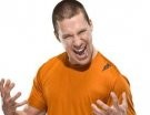 AJ Kirsch - Photo 3