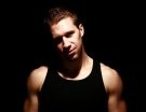AJ Kirsch - Photo 1
