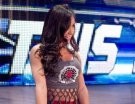 AJ Lee - Photo 0