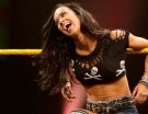 AJ Lee - Photo 2