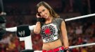 AJ Lee - Photo 3