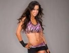 AJ Lee - Photo 3