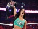 AJ Lee - Photo 2