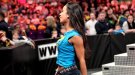 AJ Lee - Photo 3
