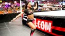 AJ Lee - Photo 3
