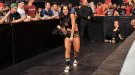AJ Lee - Photo 2