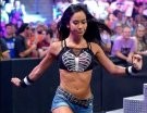 AJ Lee - Photo 0