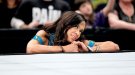 AJ Lee - Photo 2