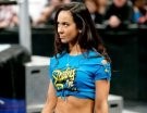AJ Lee - Photo 3