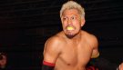 Akira Tozawa - Photo 2
