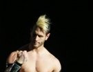 Alex Shelley - Photo 1