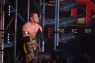 Alex Shelley - Photo 2