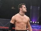 Alex Shelley - Photo 1