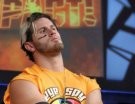 Alex Shelley - Photo 3
