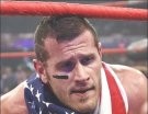 Alex Shelley - Photo 3